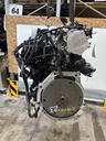 MTD-521583-1