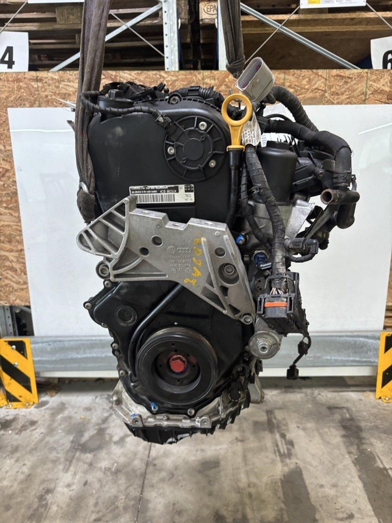 MTD-521583-3