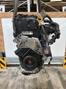 MTD-521583-3