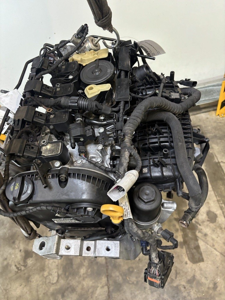 MTD-521583-4