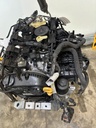 MTD-521583-4