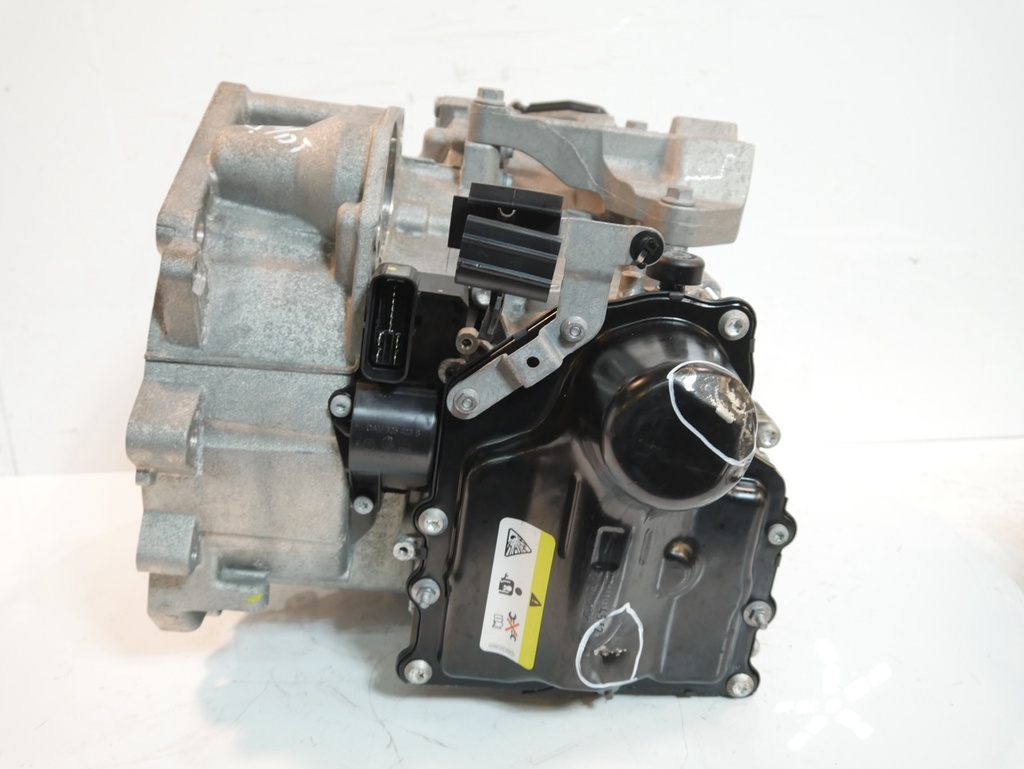 MTD-469750-1