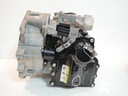 MTD-469750-1