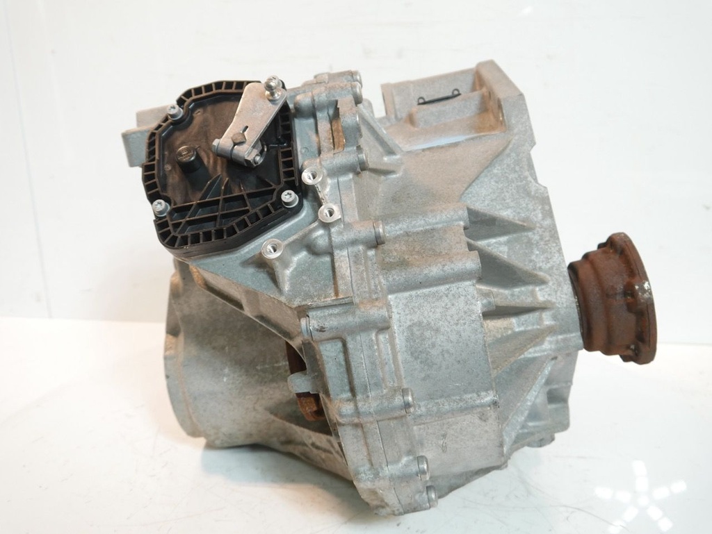 MTD-469750-2