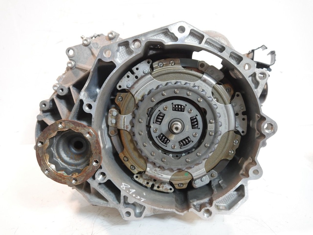 MTD-469750-3