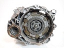MTD-469750-3