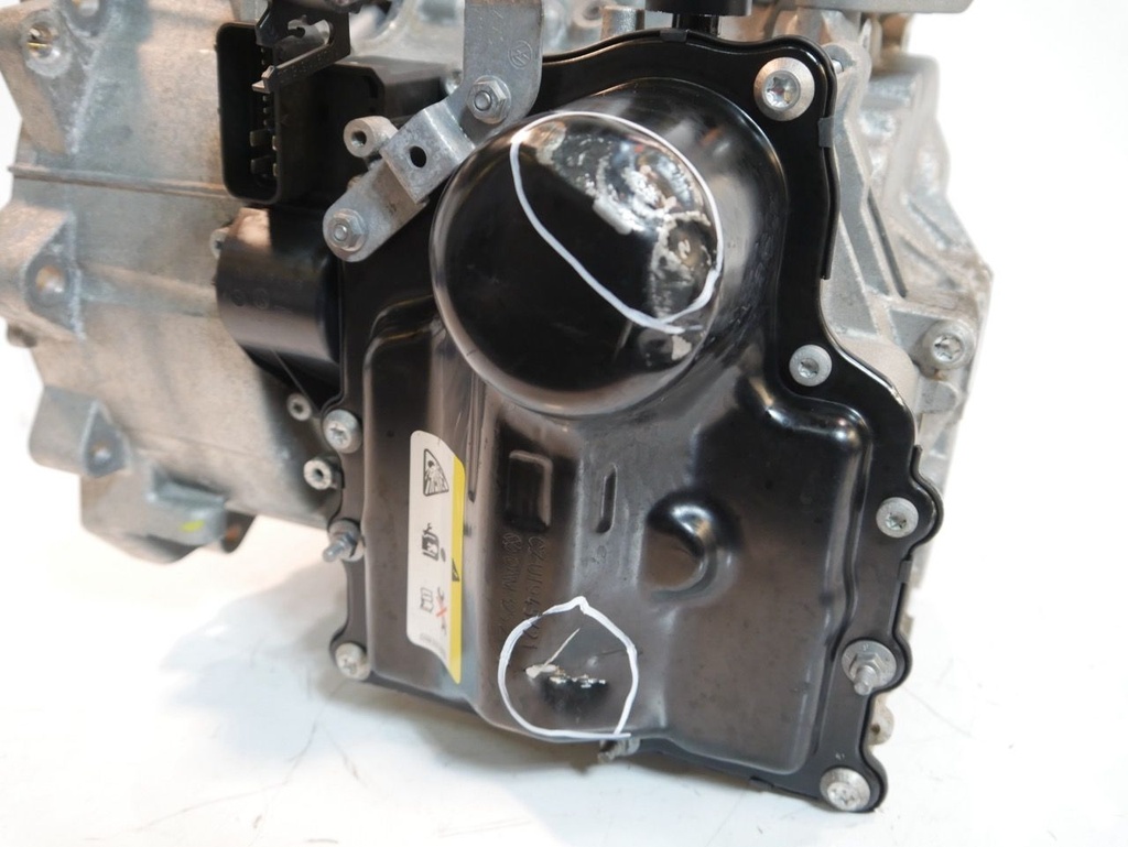 MTD-469750-4