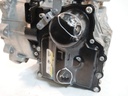 MTD-469750-4