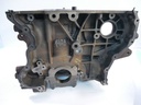 MTD-481941-4