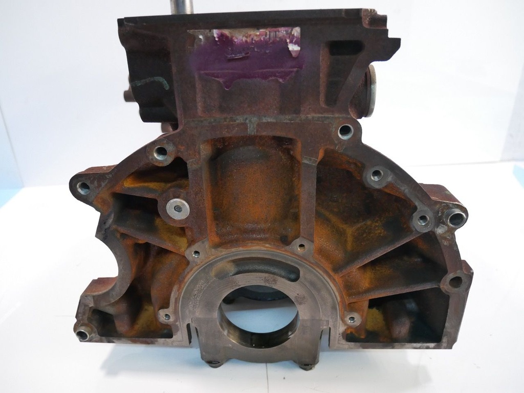MTD-481941-6