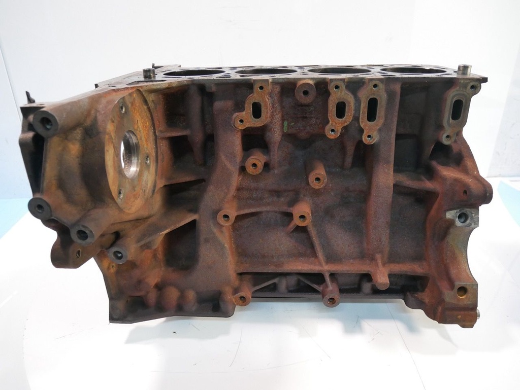 MTD-481941-7