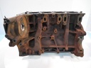 MTD-481941-7