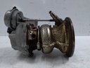 MTD-514650-1