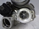 MTD-514650-2