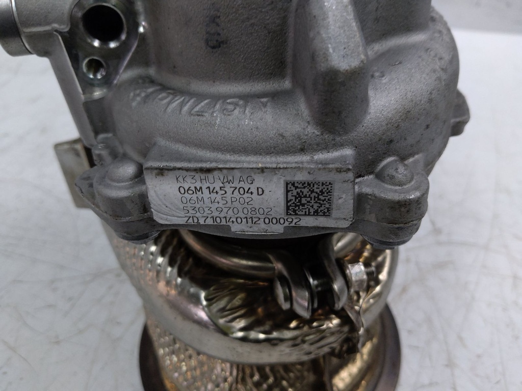 MTD-514650-3
