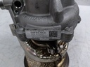 MTD-514650-3
