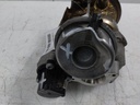 MTD-514650-4