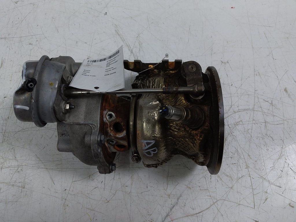 MTD-514650-5