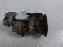 MTD-514650-5