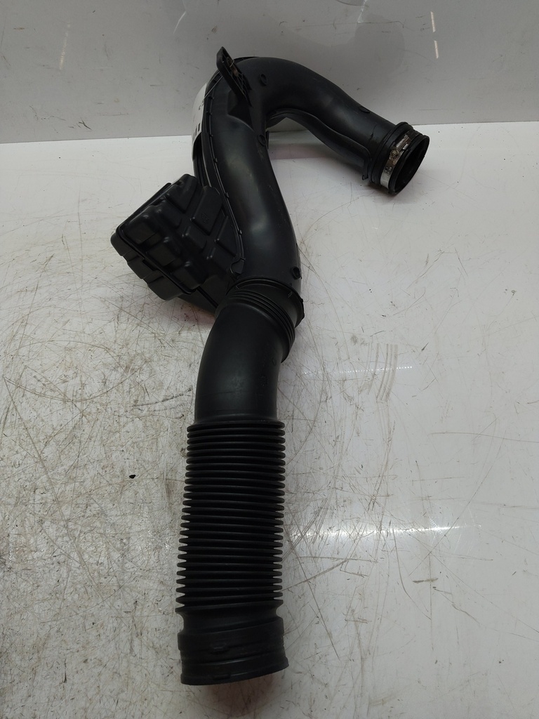MTD-526407-1