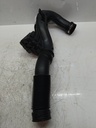 MTD-526407-1