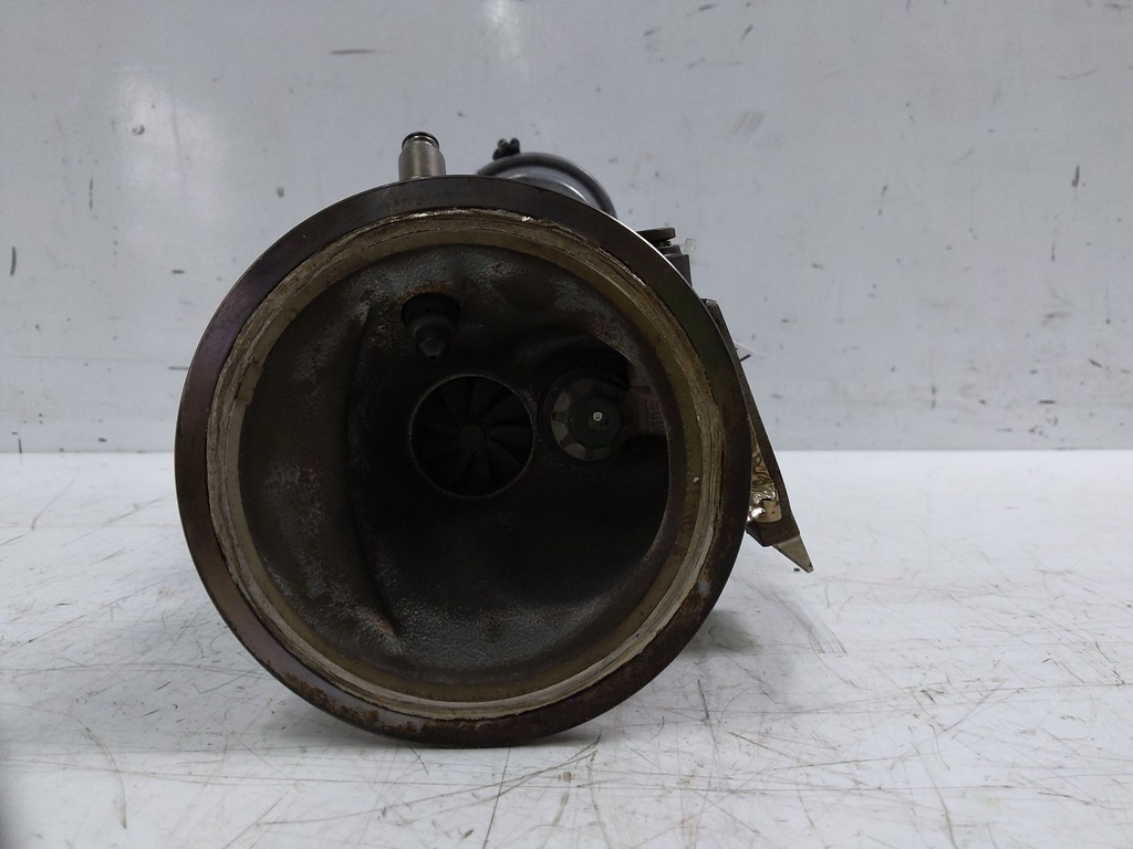MTD-514650-6