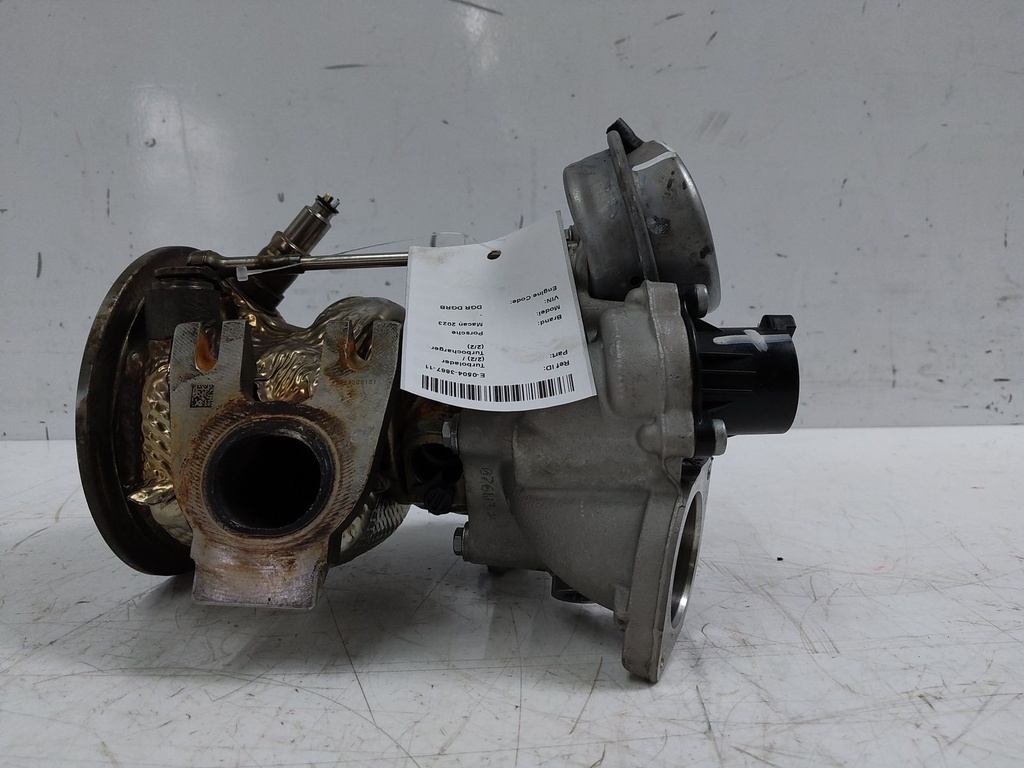MTD-514650-7