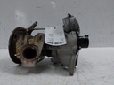 MTD-514650-7