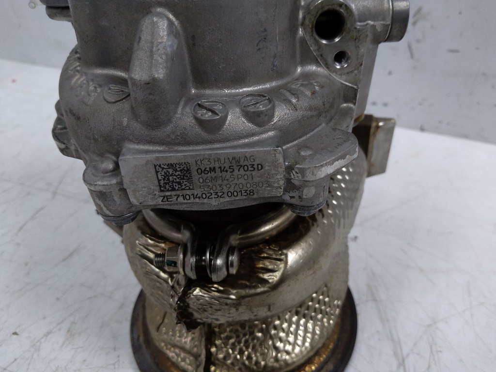 MTD-514652-1