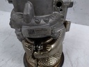 MTD-514652-1