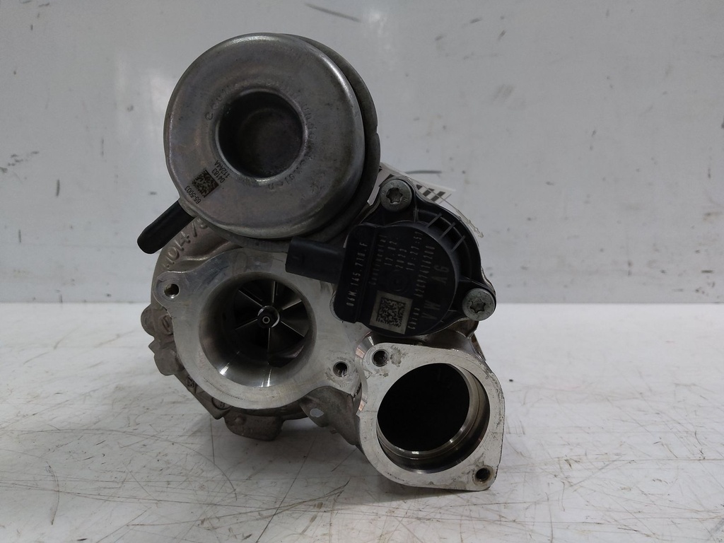 MTD-514652-2