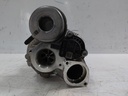 MTD-514652-2