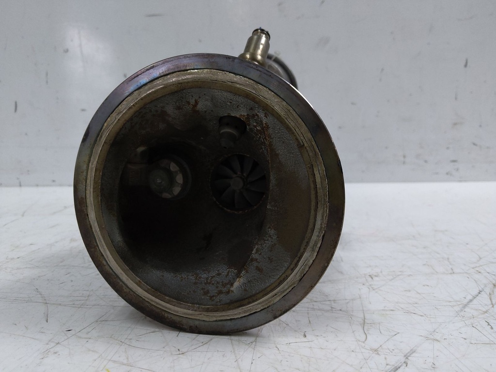 MTD-514652-3