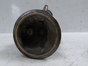 MTD-514652-3
