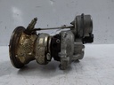 MTD-514652-4