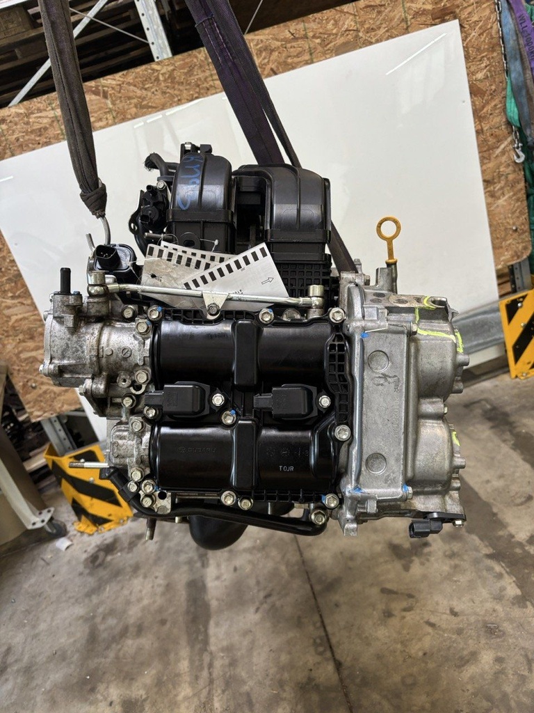MTD-521602-1