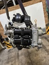 MTD-521602-1