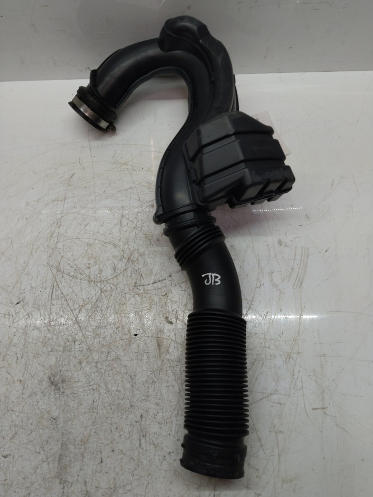 MTD-526407-2