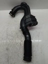 MTD-526407-2
