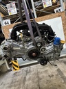 MTD-521602-3