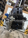 MTD-521602-4