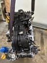 MTD-521602-5