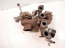 MTD-422329-1