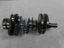 MTD-515821-1