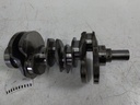 MTD-515821-2