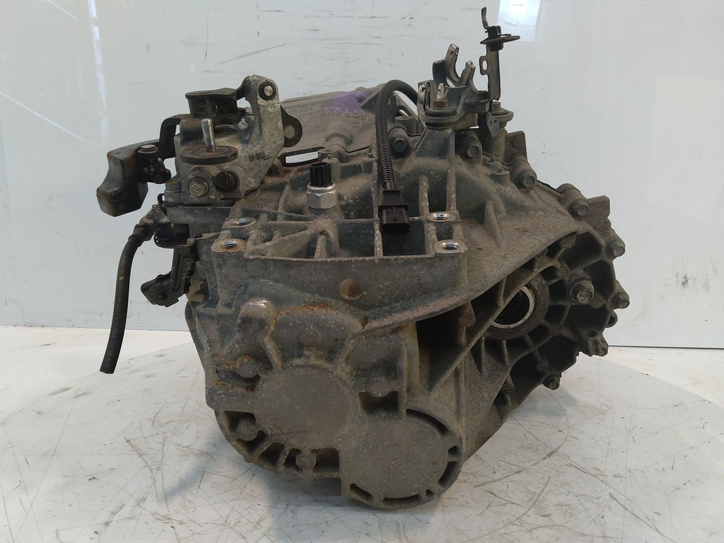 MTD-524393-1