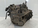 MTD-524393-1