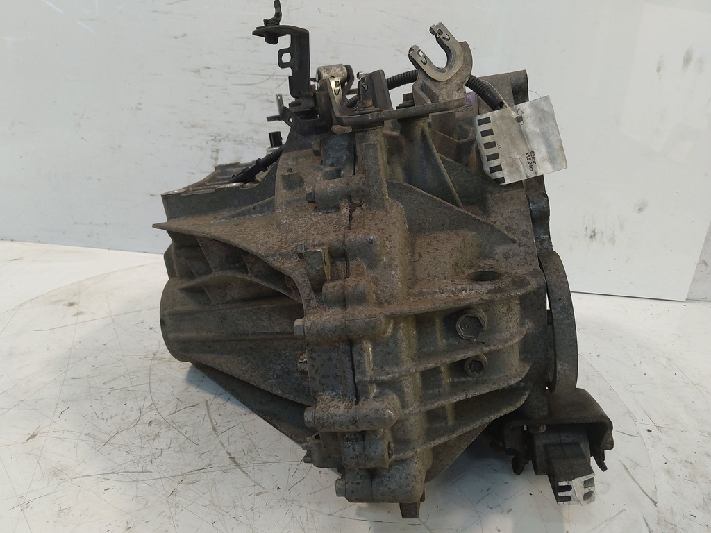 MTD-524393-2