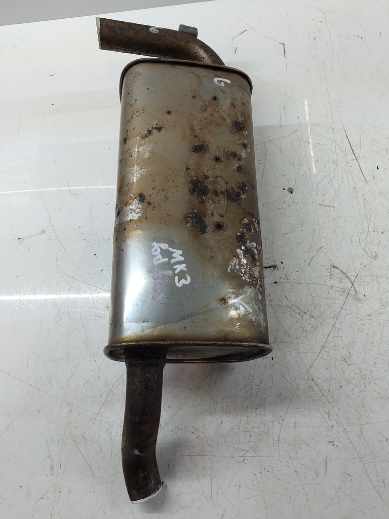 MTD-526409-1