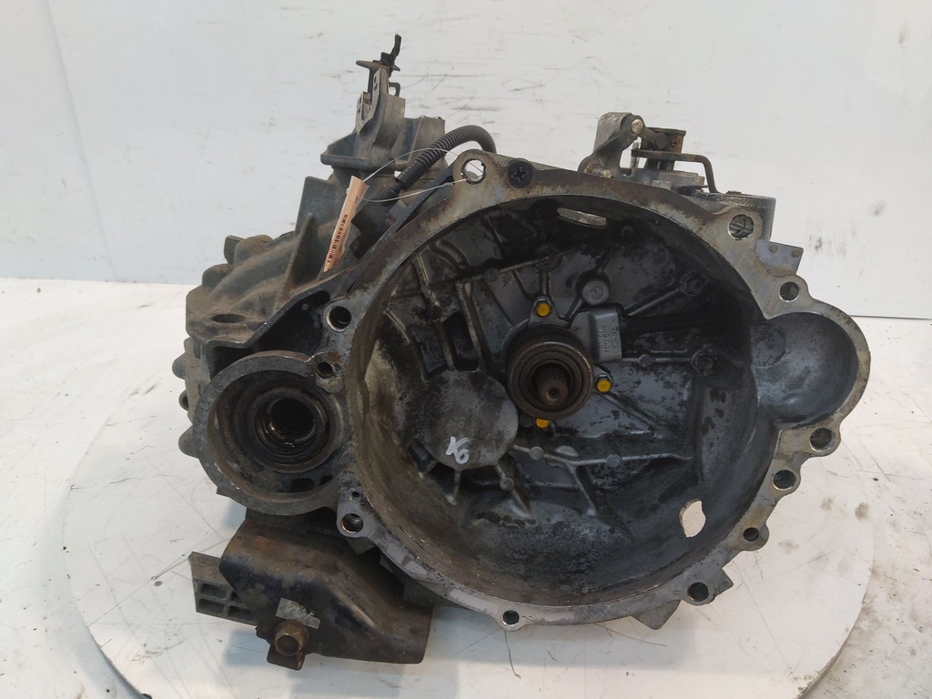 MTD-524393-3